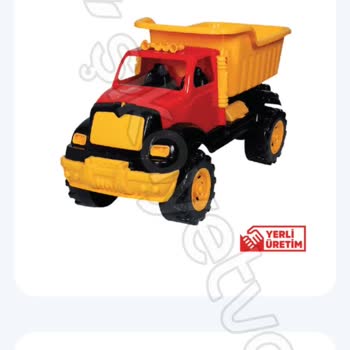 Yanıltıcı Fiyatlandırma Ve Haksız Kazanç Şikayeti