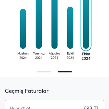 Otomatik Ödeme Sorunu Ve İnternet Kesintisi