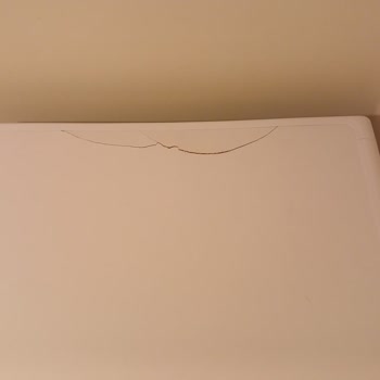 Kırık Ürün Ve İlgisiz Servis: Hoover'a Güvenim Sarsıldı