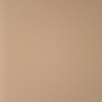 Kırık Ürün Ve İlgisiz Servis: Hoover'a Güvenim Sarsıldı