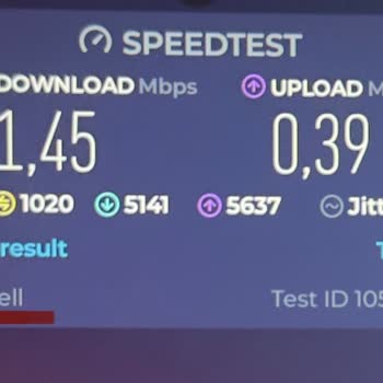 Turkcell Superbox Bağlantı Sorunu Ve Hayal Kırıklığı