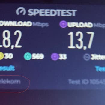 Turkcell Superbox Bağlantı Sorunu Ve Hayal Kırıklığı