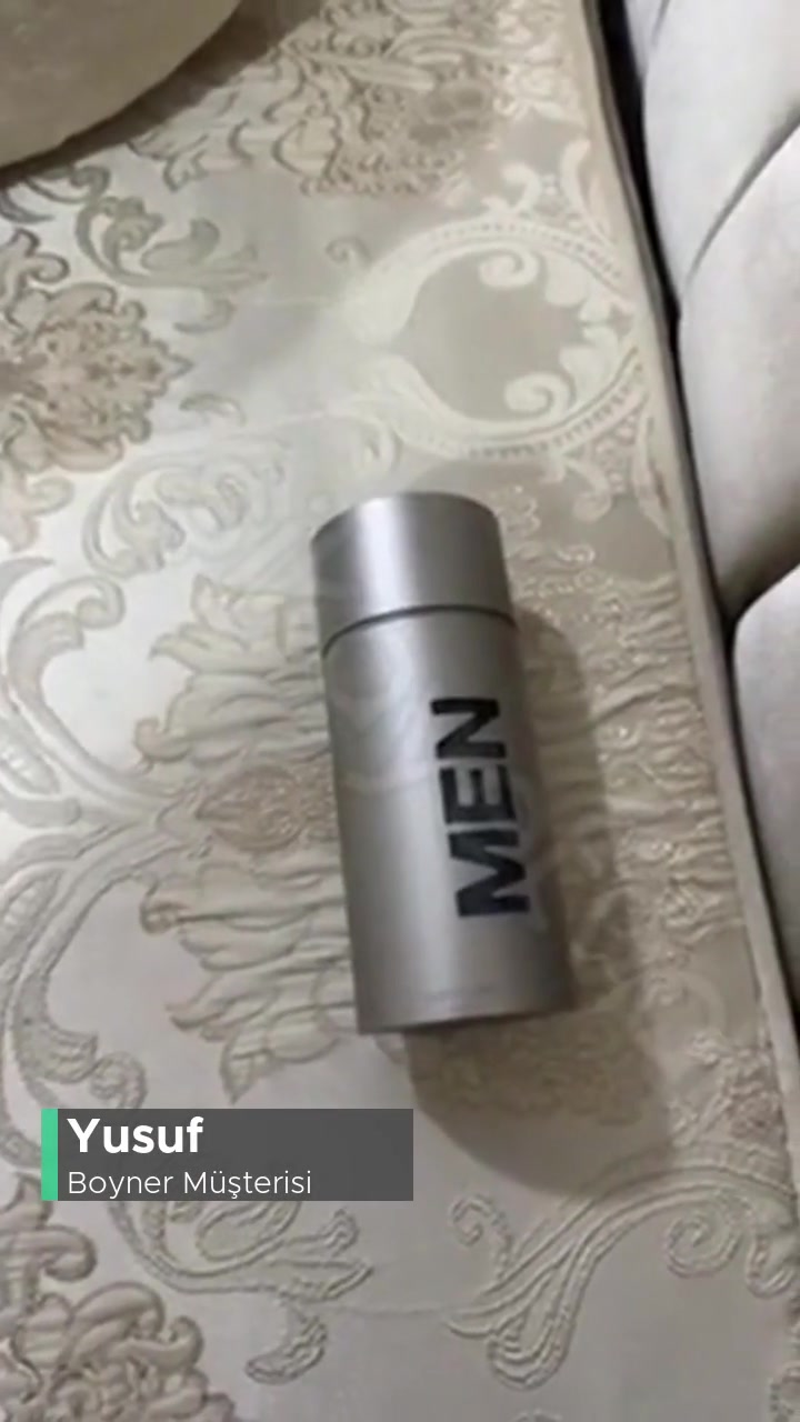 Boyner 3. Kez Gönderim Ve Müşteri Mağduriyeti videonun kapak resmi