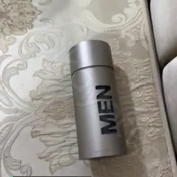 Boyner 3. Kez Gönderim Ve Müşteri Mağduriyeti