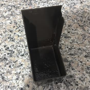 Eski Model Nespresso Makinem İçin Yedek Parça Sorunu