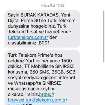 Yanlış Fatura Tutarı Ve Taahhüt Sorunu