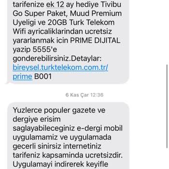 Yanlış Fatura Tutarı Ve Taahhüt Sorunu