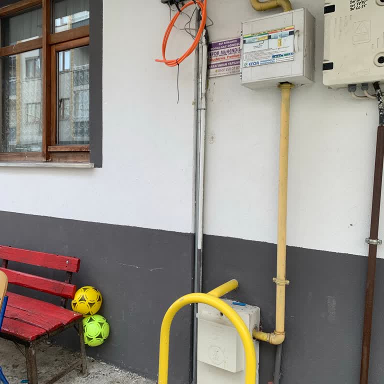 Fiber Altyapı Çalışmalarının Tamamlanmaması