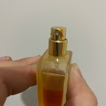 Sephora'dan Gelen Defolu Parfüm Şoku