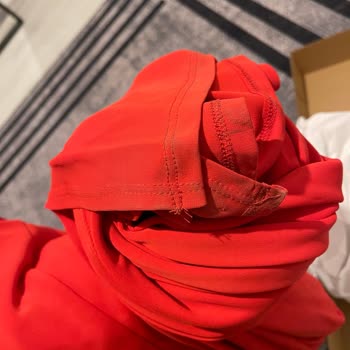 Koleksiyon Ürünü Hayal Kırıklığı: Kullanılmış Ve Defolu Teslimat