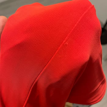 Koleksiyon Ürünü Hayal Kırıklığı: Kullanılmış Ve Defolu Teslimat