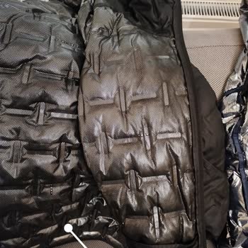 Columbia Montta Hayal Kırıklığı Ve Amazon'un Saçma Politikaları