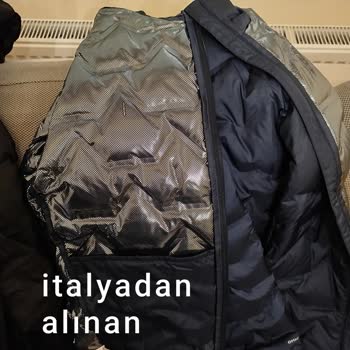 Columbia Montta Hayal Kırıklığı Ve Amazon'un Saçma Politikaları