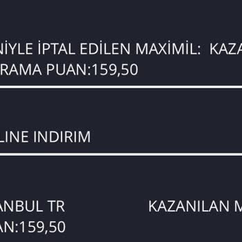 Puan İptalleriyle Mağduriyet: İş Bankası'nın Kampanya Yanıltması