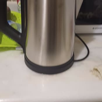 Yanlış Ürün İadesi Ve Müşteri Hizmetleri Sorunu