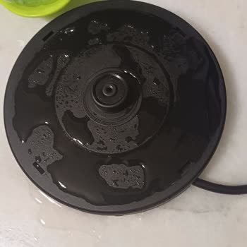 Yanlış Ürün İadesi Ve Müşteri Hizmetleri Sorunu