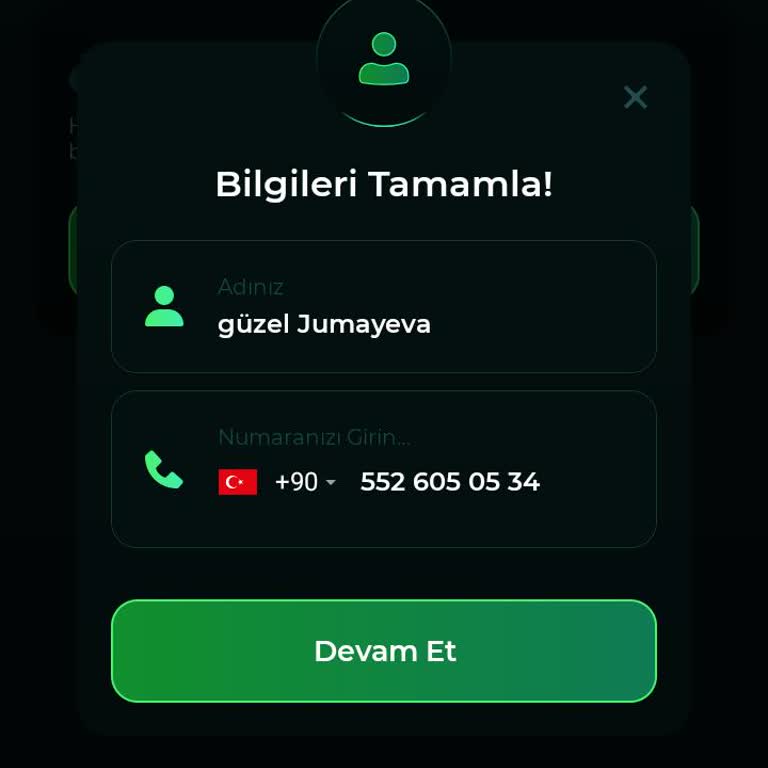 Wmes Uygulamasında Sürekli İnternet Hatası