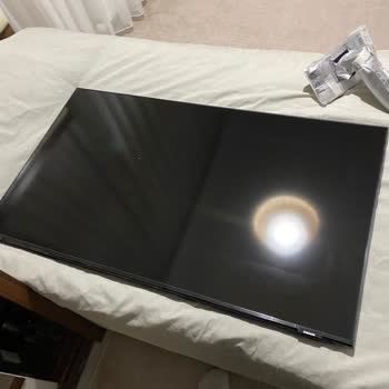 Gti Bilişim Hasarlı Ürün Teslimatı Ve İlgisizlik!