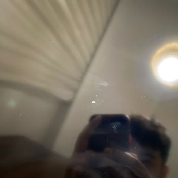 Gti Bilişim Hasarlı Ürün Teslimatı Ve İlgisizlik!