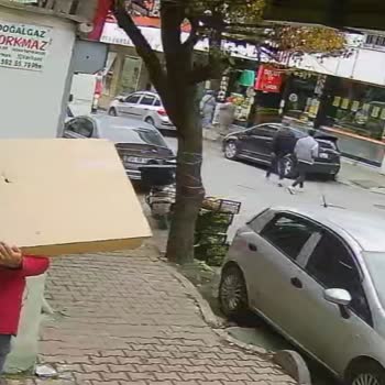 Gti Bilişim Hasarlı Ürün Teslimatı Ve İlgisizlik!