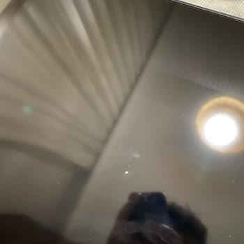 Gti Bilişim Hasarlı Ürün Teslimatı Ve İlgisizlik!