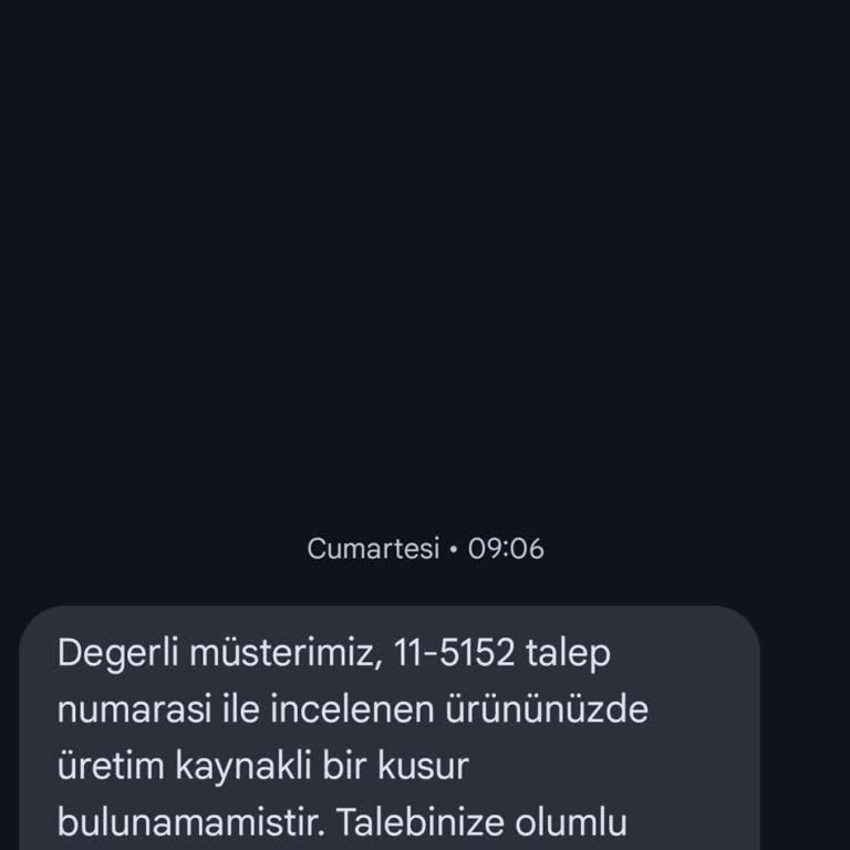 Skechers Ayakkabıda 1 Ayda Taban Ayrılması Ve İlgisiz Müşteri Hizmetleri