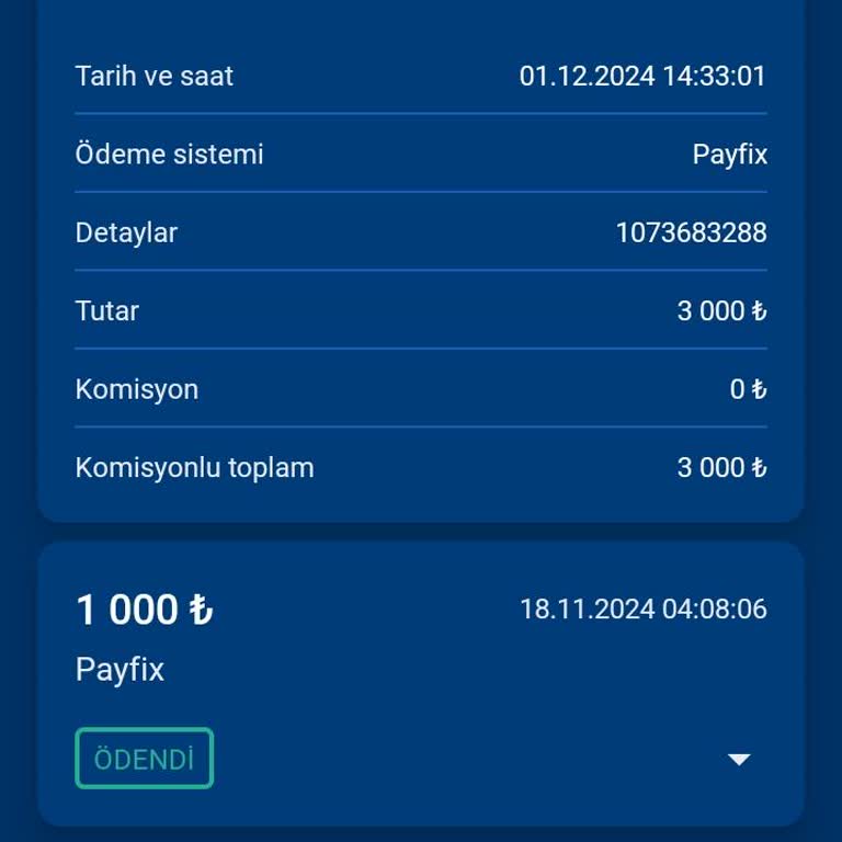 Mostbet'te Kazanç Çekim Sorunu Ve Müşteri Mağduriyeti