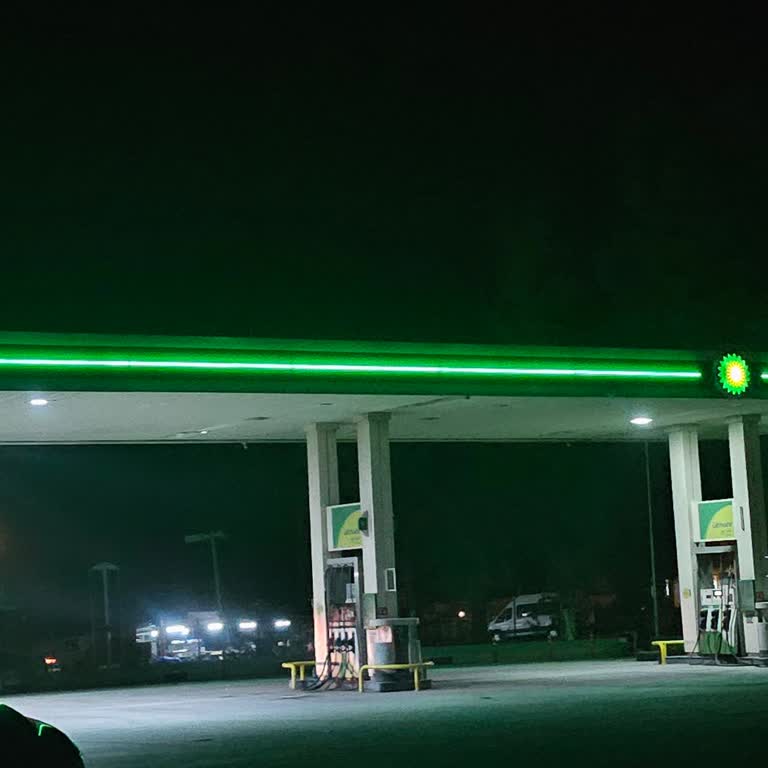 Otobüsün Gelmemesi Sinir Bozucu