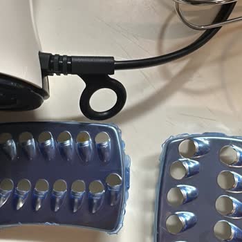 Eksik Parça Ve İletişim Sorunu