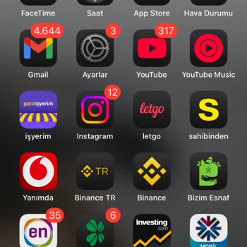 Yetersiz Çekim Gücü Ve Yüksek Fatura Sorunu