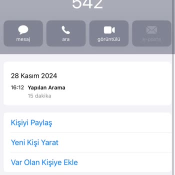 Mobil Ödeme İndirimi Çilesi: Vodafone'un Yönlendirme Kısır Döngüsü