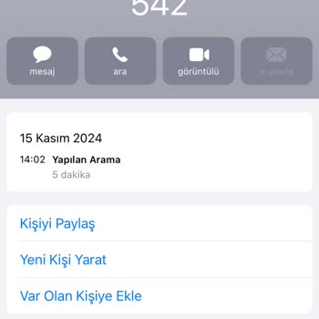 Mobil Ödeme İndirimi Çilesi: Vodafone'un Yönlendirme Kısır Döngüsü