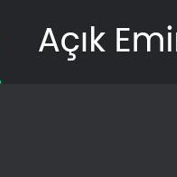 Bitay Coin'de Bekleyen Bakiyem Ve Çözüm Eksikliği