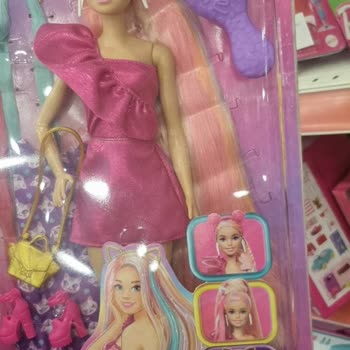 Toyzz Shop Etiket Kasa Fiyat Farkı!