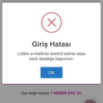 Onwin Bahis Sitesi: Ödeme Sorunu Ve Hesap Kapatma
