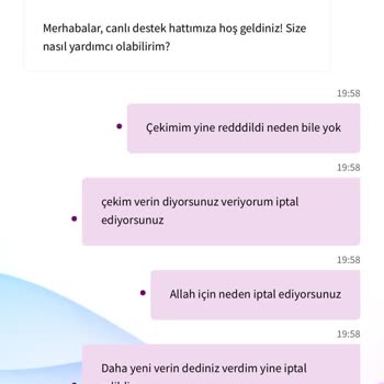 Onwin Bahis Sitesi: Ödeme Sorunu Ve Hesap Kapatma