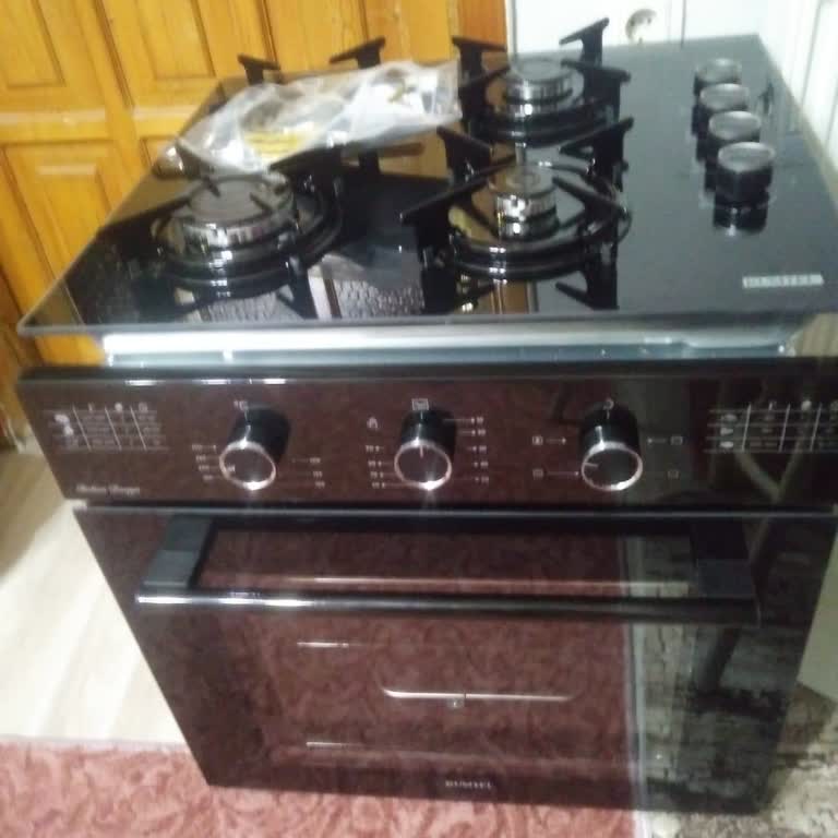 Servis İlgisizliği Ve Müşteri Memnuniyetsizliği