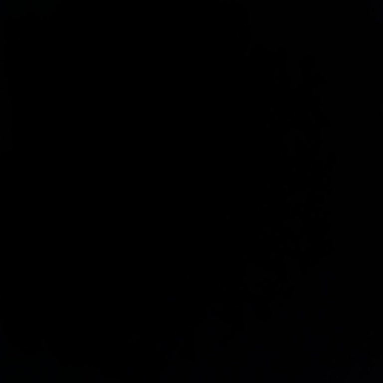 Üçay Mühendislik İle Doğalgaz Bağlantısında Yaşanan Sorunlar