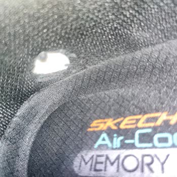 SuperStep Ayakkabı Sorunu Ve Müşteri Hizmetleri Hayal Kırıklığı