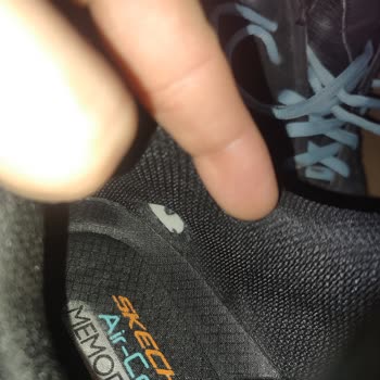 SuperStep Ayakkabı Sorunu Ve Müşteri Hizmetleri Hayal Kırıklığı