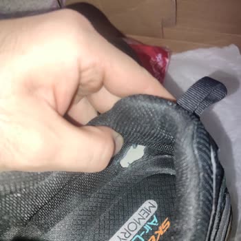 SuperStep Ayakkabı Sorunu Ve Müşteri Hizmetleri Hayal Kırıklığı