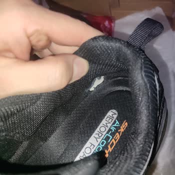 SuperStep Ayakkabı Sorunu Ve Müşteri Hizmetleri Hayal Kırıklığı