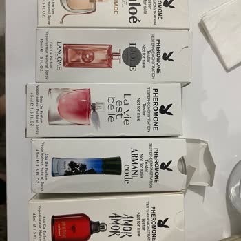 Yanlış Gönderim Ve İlgisizlik Nedeniyle Hayal Kırıklığı