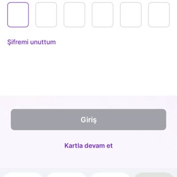 Hepsiburada Doğrulama Kodu Sorunu Ve Müşteri Hizmetleri Çıkmazı