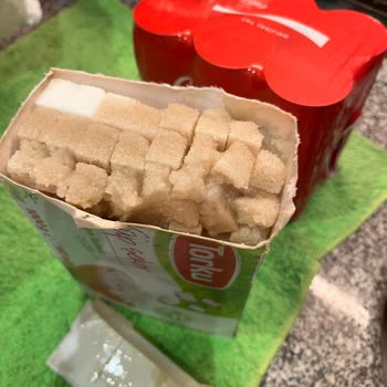 Geç Teslimat Ve Hasarlı Ürünler: Migros Sanal Market Hayal Kırıklığı
