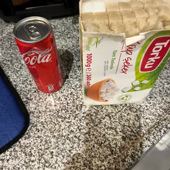 Geç Teslimat Ve Hasarlı Ürünler: Migros Sanal Market Hayal Kırıklığı