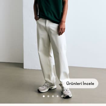 H&M İndirim Aldatmacası: İade Edilemeyen Ürün Fiyat Farkı