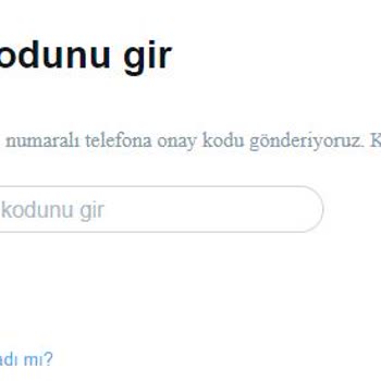 Fiber İnternet Hız Sorunu Ve Müşteri Hizmetleri İlgisizliği