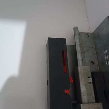 TV Ünitesi Çekmece İticileri Sorunu