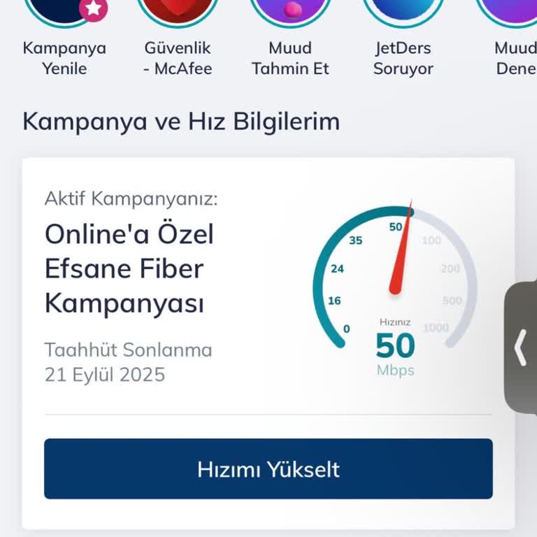 Fiber İnternet Geçişinde Yaşanan Sorunlar